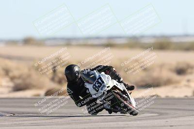 media/Dec-07-2025-CVMA (Sun) [[3e7d2de5dc]]/Race 11-Formula 2-CVMA Hooligans-American Thunder/